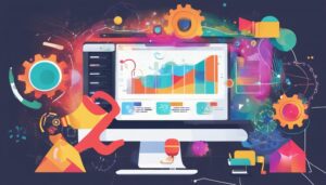 leveraging webinars for marketing