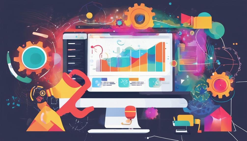 leveraging webinars for marketing