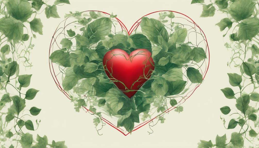 lower risk heart health