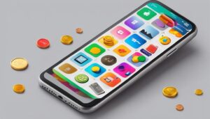 money management apps recommended