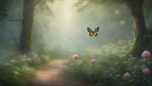 natural ways to manage
