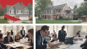 navigating bidding wars successfully