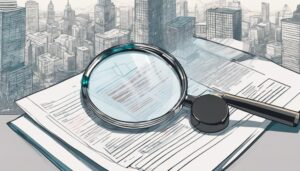 navigating complex contract language