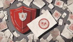 navigating debt collection laws