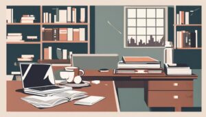 navigating freelance legalities effectively