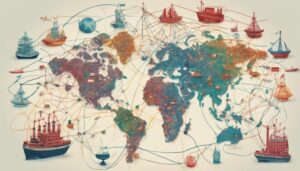 navigating global trade agreements