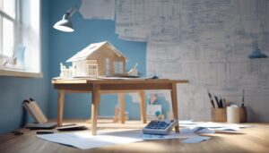navigating home loan basics