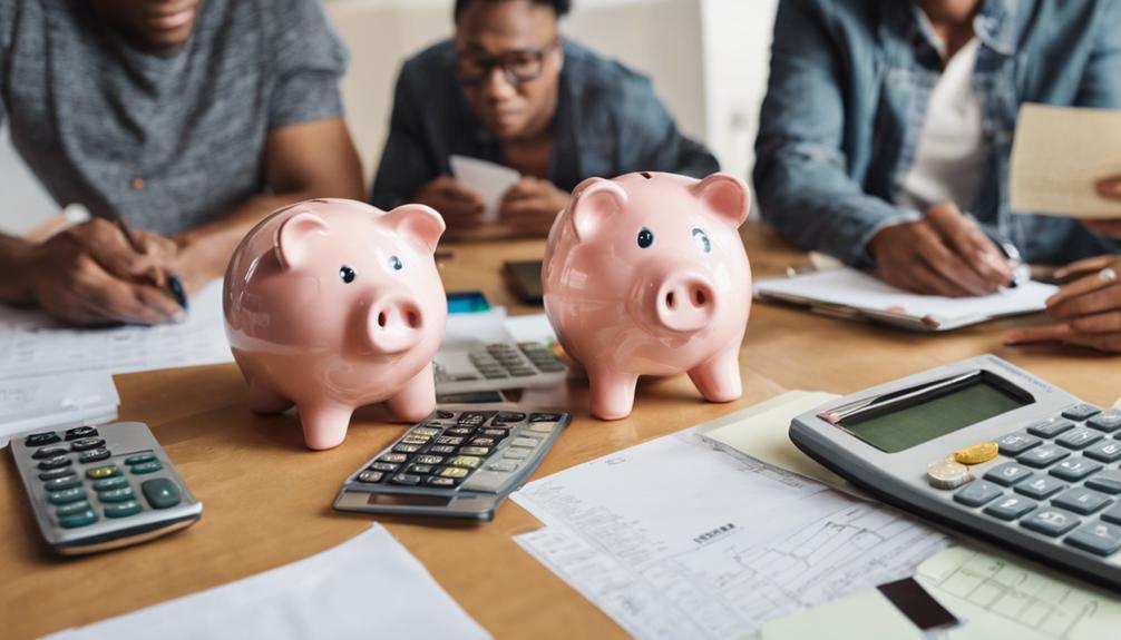 navigating mortgage choices effectively