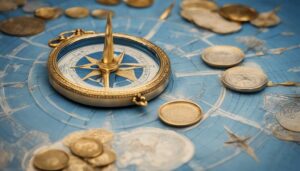 navigating personal finance decisions