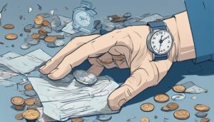 navigating personal injury claims