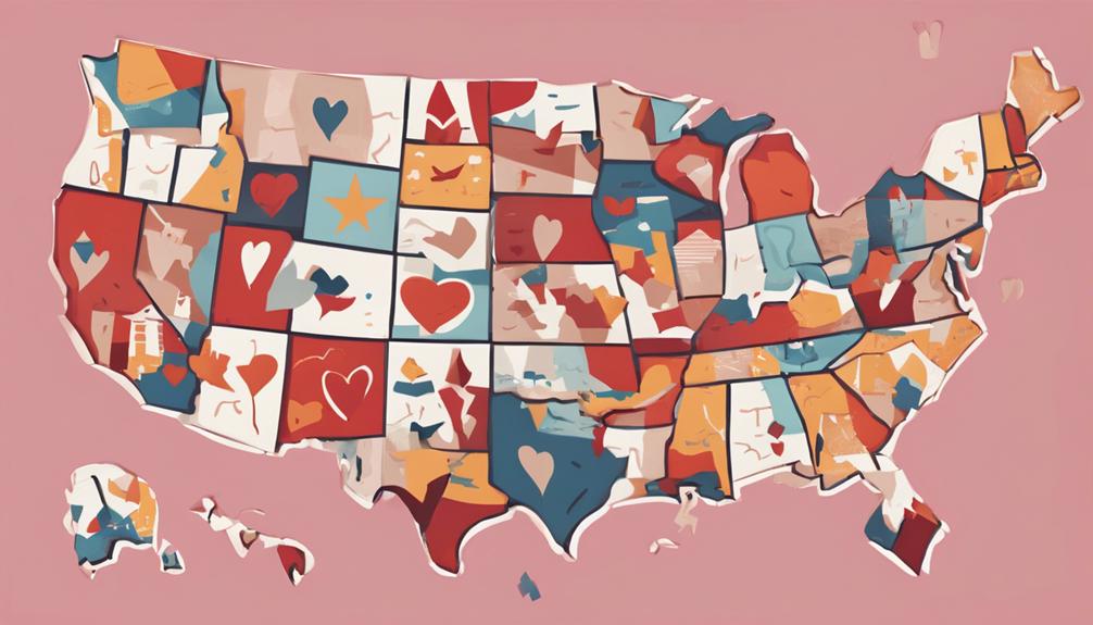 navigating state adoption laws