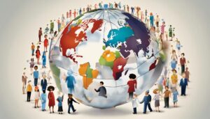 The Role of NGOs in Shaping Global Policy