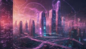 optimizing marketing strategies with data
