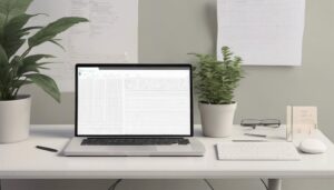 organize your digital life