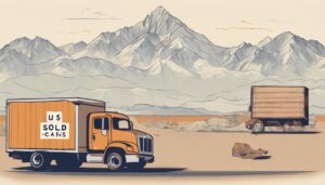 out of state home buying advice