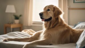 pet therapy for mental well being