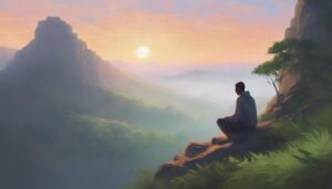 prioritizing mental health days