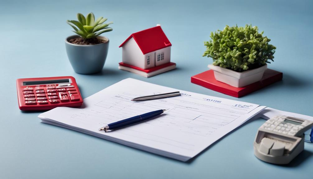 property tax payment guidelines