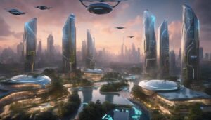 real estate industry trends