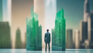 real estate investment considerations