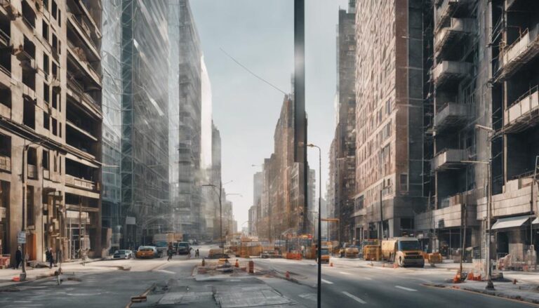 The Real Estate Market After COVID-19: What's Changed?