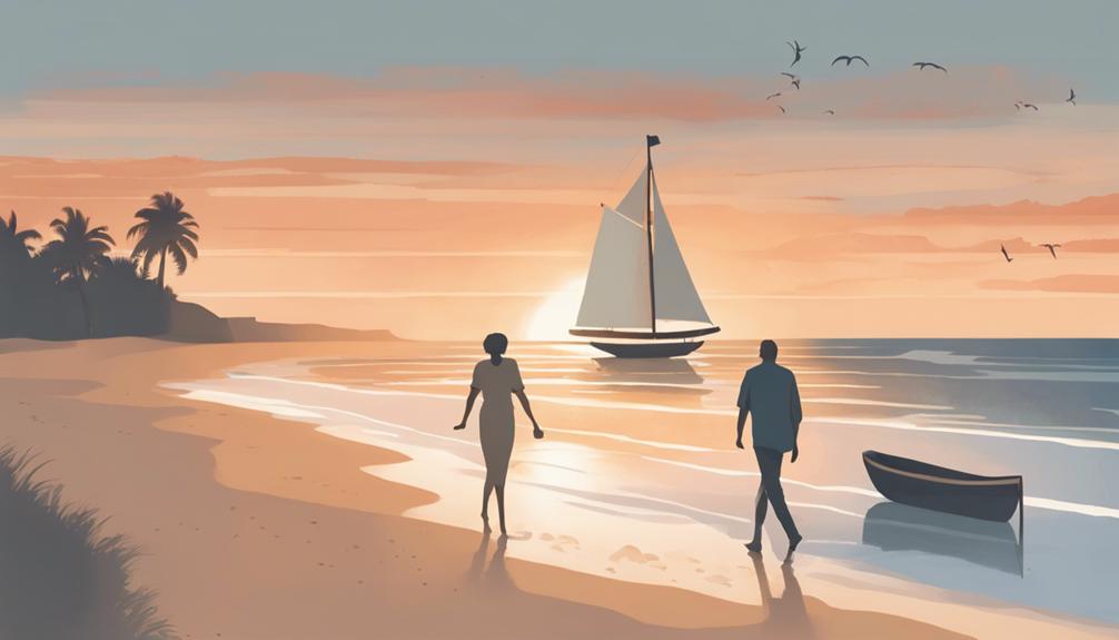 retirement planning legal advice