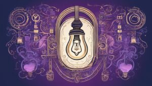 safeguarding creator s intellectual property