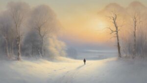 seasonal affective disorder sad awareness