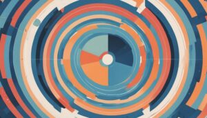 segmenting for improved marketing