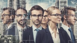 selecting a knowledgeable realtor