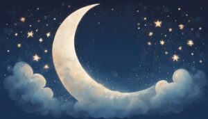 sleep and mental health