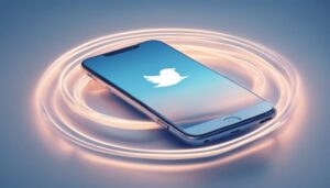 social media responsibility tips