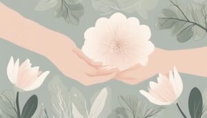 stress management for caregivers