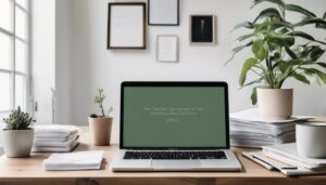 tax tips for beginners