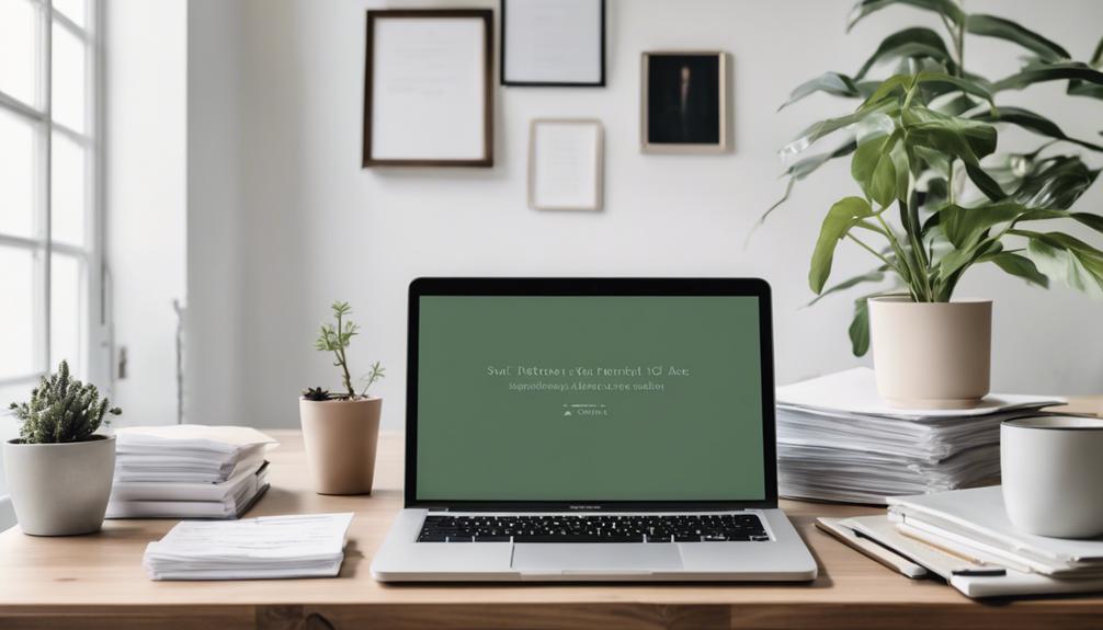 tax tips for beginners