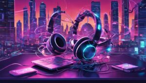 tech podcast recommendations list