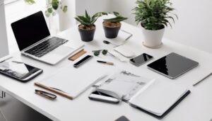 tech tools for small businesses
