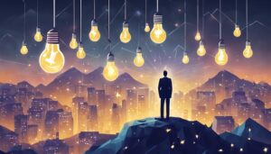 thought leaders content strategies