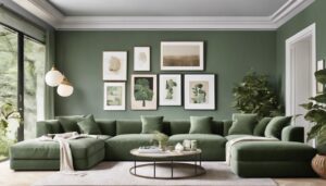 timeless decor trends remain