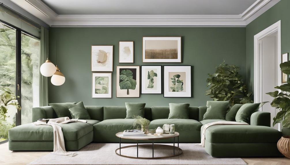 timeless decor trends remain
