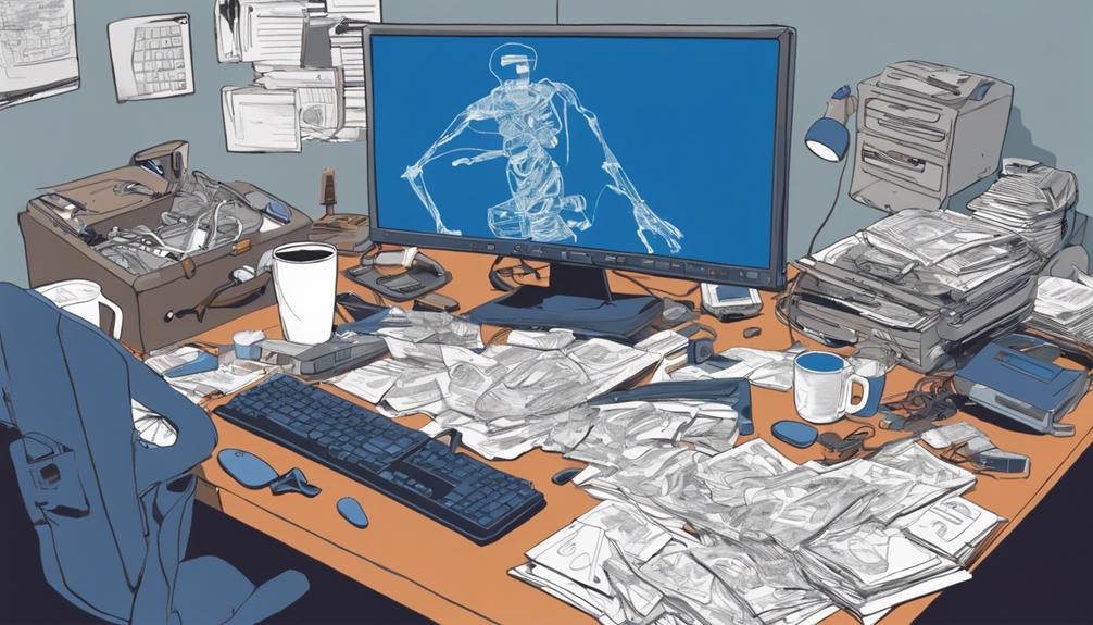 troubleshooting pc problems made easier