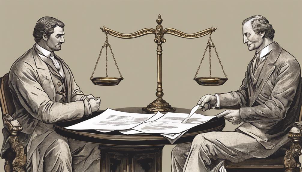 understanding arbitration and its purpose