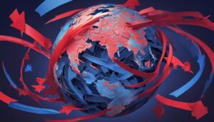 understanding global power shifts