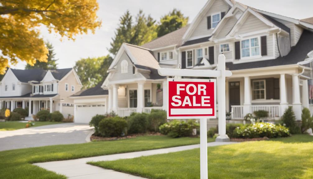understanding home appraisal process