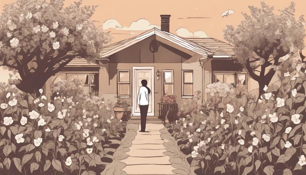 understanding home equity basics