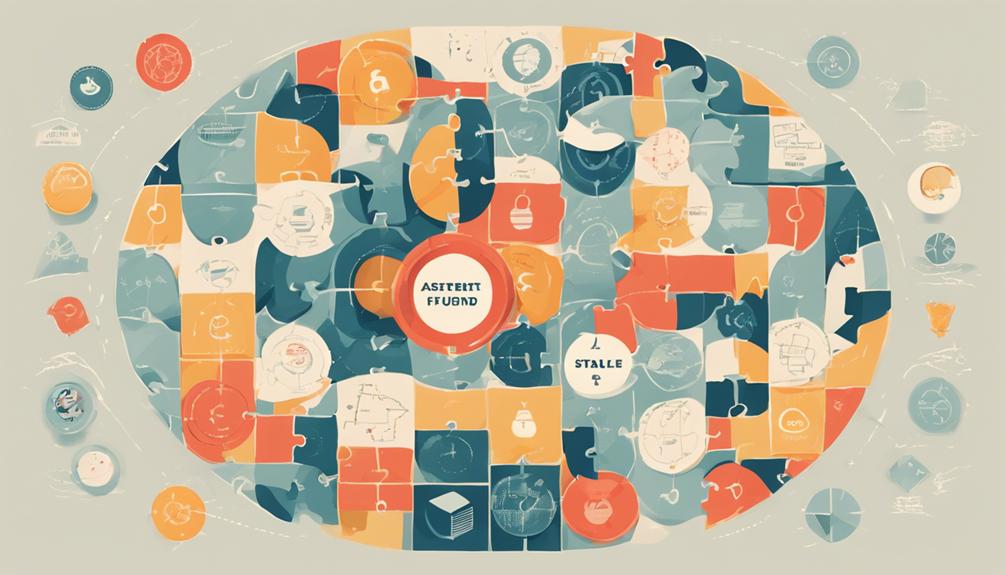 understanding mutual fund investments