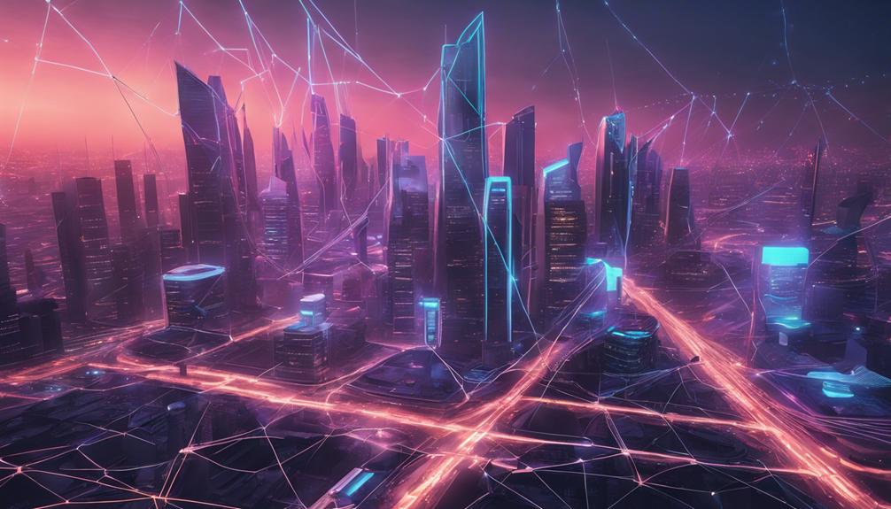 understanding the impact of 5g