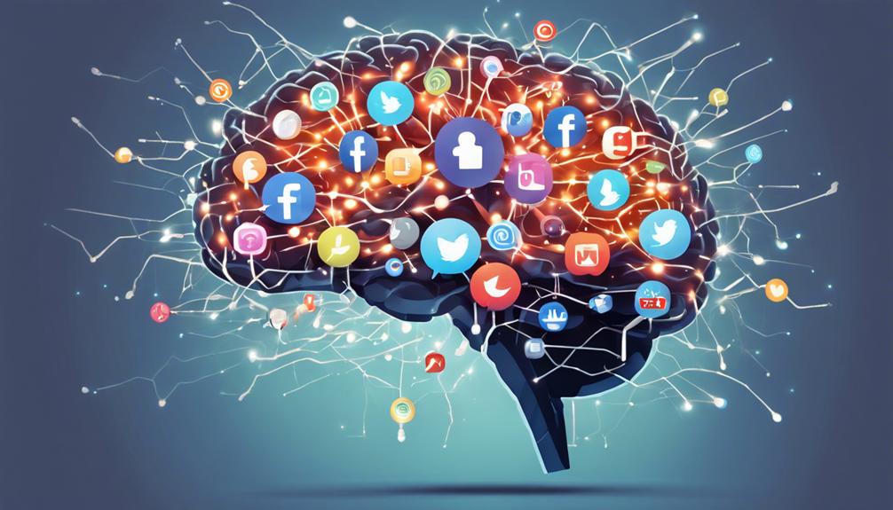 understanding viral marketing strategies