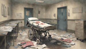 veterans affairs quality care