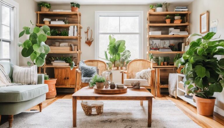 Easy Weekend Projects That Add Value to Your Home
